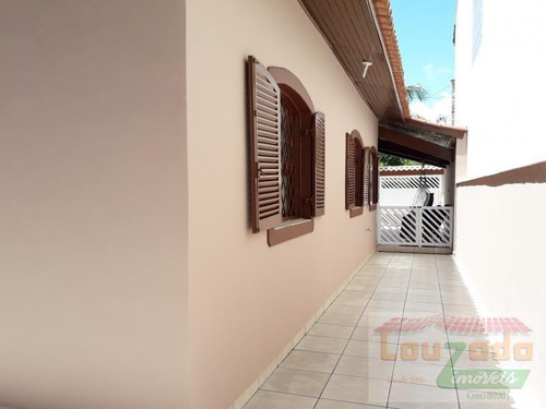 Imagem 11 de 15 de Casa Para Venda Em Peruíbe, Oasis, 5 Dormitórios, 2 Suítes, 6 Banheiros, 7 Vagas - 1577_2-688425