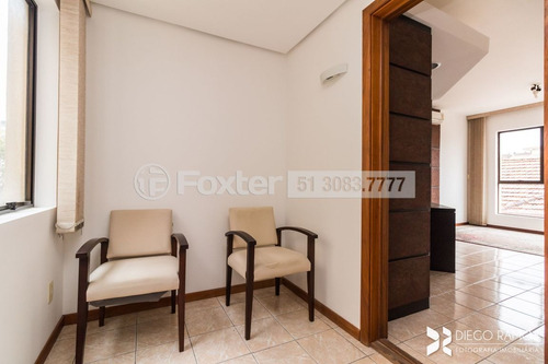 Imagem 8 de 15 de Sala / Conjunto Comercial, 43 M², Petrópolis - 191850