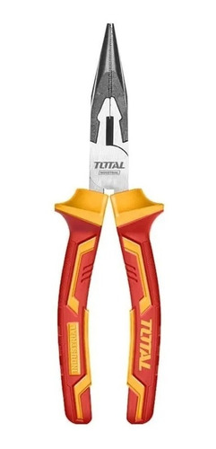 Aicate Punta 6 P/ Electricista Total Thtip2361