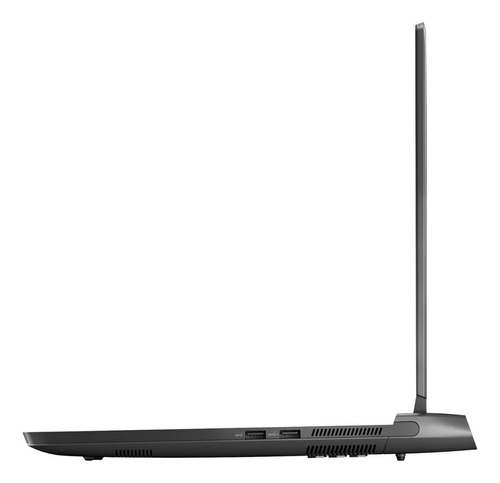 Dell Alienware M17 R5 Ryzen 9 16gb 1tbssd Rtx3070ti 8gb 17.3