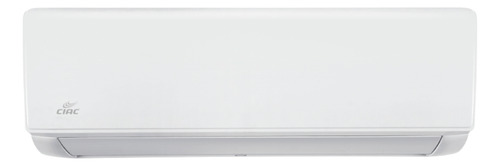 Minisplit Ciac 53fxc121f Solo Frio
