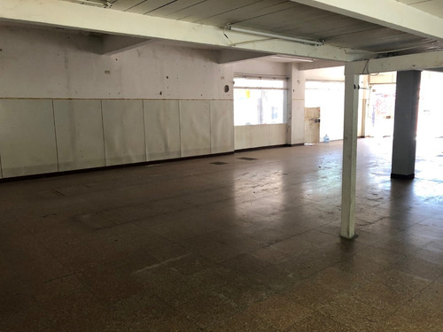 Imagen 6 de 17 de Local En Venta En Villa Ballester
