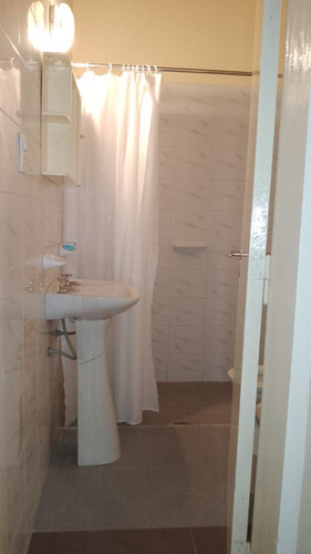 Imagen 5 de 16 de Departamento Para Turistas. Para 4 Personas. San Rafael Mend
