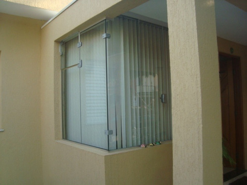 Imagem 10 de 22 de Casas À Venda Em Atibaia/sp - Compre A Sua Casa Aqui! - 1222002