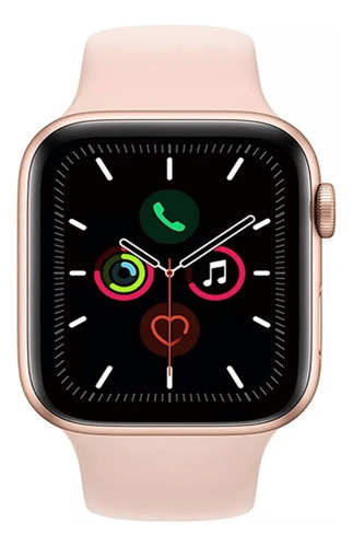 Apple Watch (gps) Series 5 44mm