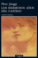 Los Hermosos Años Del Castigo (libro Original)