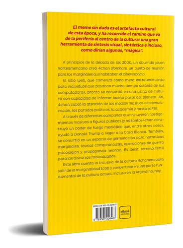 Imagen 2 de 2 de ¿la Democracia En Peligro? Juan Ruocco Paidós