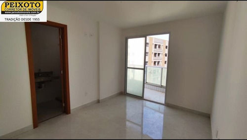 Imagem 13 de 14 de Apartamento - Ap01242 - 69427381