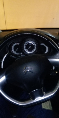 Citroen C3 Exclusive 2013 Exclusive