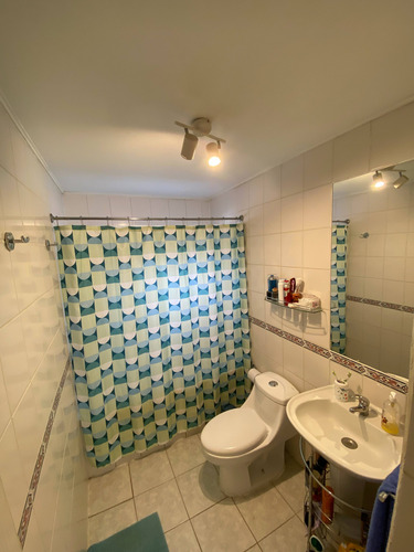 Casa En Condominio Raimundo (69257)