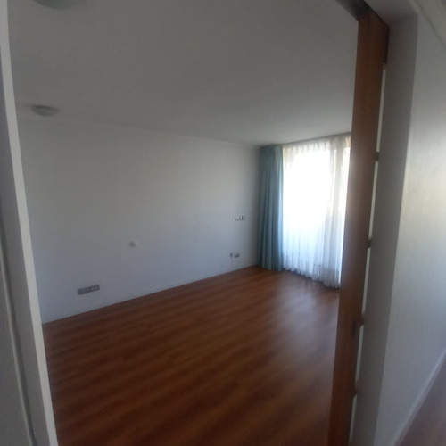 Marchant Pereira , 1 Dormitorio, Excelente Sector