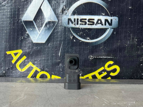 Sensor Map Clio 2002-2006 Platina Original (Usado)