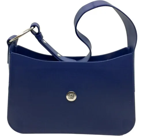 Cartera de goma sales