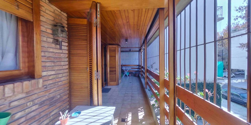 Imagen 20 de 30 de Departamento 103m2 4 Ambs C/dep Esp.2 Autos Devoto