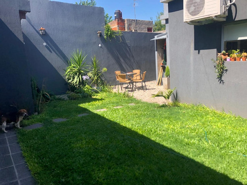 Imagen 17 de 19 de Casa En Venta En La Plata Calle 123 E/ 81 Y 81 Bis - Dacal Bienes Raices