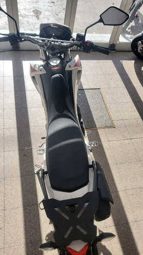 Imagen 15 de 15 de Gxr 250 $ 960.000.- Guerrero- - Tuamoto