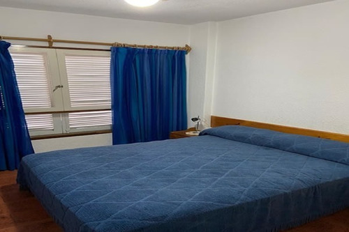 Imagen 8 de 17 de Departamento De 3 Ambientes Ubicado A Metros De La Av. Bs As Y Del Bosque Fundacional