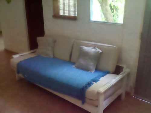 Imagen 27 de 30 de Complejo Turístico De Cuatro Casa Con Costa Al Lago