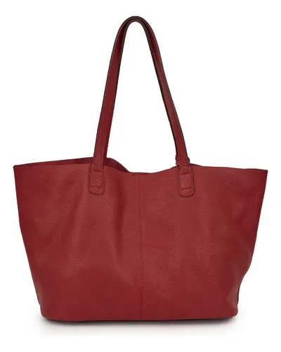 Carteras briganti hotsell