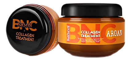 Karseell Collageno Bnc Argan Tratamiento P/cabello 550ml
