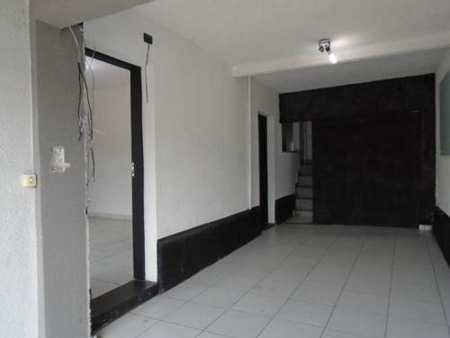 Imagem 5 de 27 de Casa - 318111 - 69951338