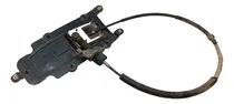 Comprar Cabo De Marcha Trabulador Compass Renegade Toro 2016 A 2022