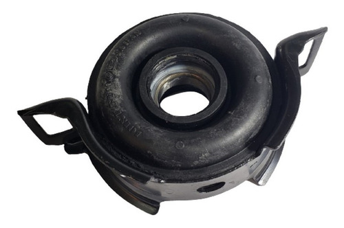 Chumacera Puente Cardan Hilux 2.7/ Kavak/ Fortu 37230-0k050