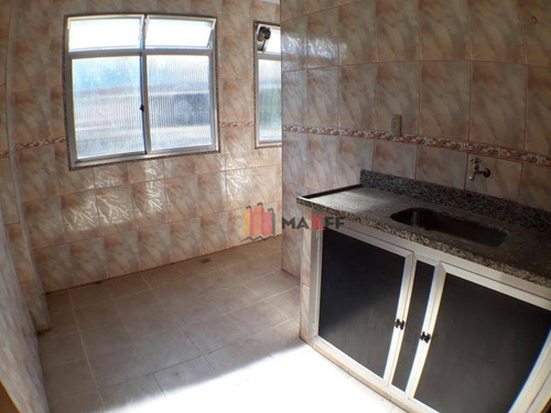 Imagem 14 de 20 de Apartamento Residencial Para Locação, Taquara, Rio De Janeiro. - Ap0348