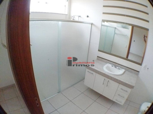 Imagem 17 de 30 de Casa À Venda Na Rua José Rossi, 160, Jardim Novo Paraíso - Monte Alto/sp - Ca0623