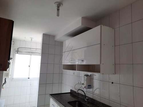 Imagem 16 de 28 de Apartamento Com 2 Dorms, Vila Morse, São Paulo, Cod: 4092 - A4092