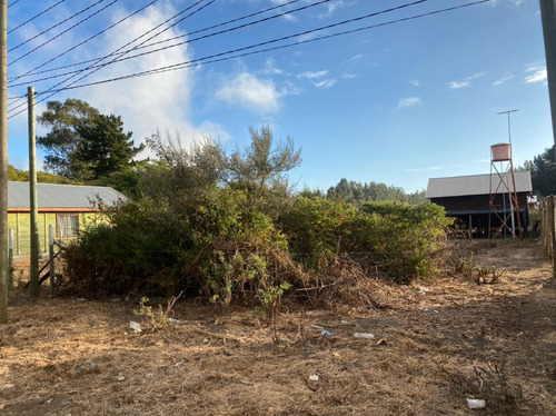 Imagen 10 de 11 de Se Vende Sitio En Pelluhue