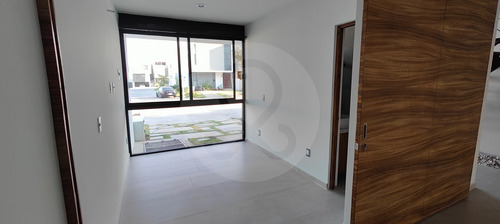 Casa En Venta En San Agustín