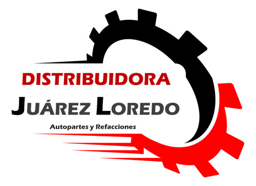Junta De Tapa Distribicion Lincoln Navigator 5.4 L 05 - 2014