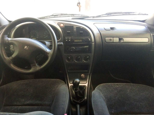 Citroën Xsara 1998 1.8 Sx