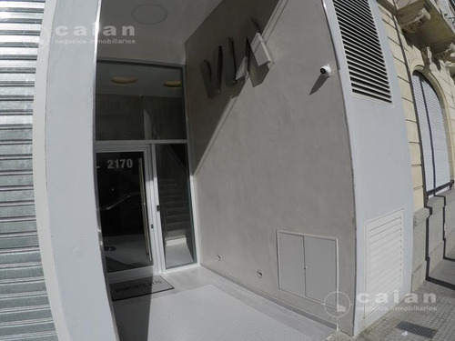 Imagen 3 de 30 de Appartment - Recoleta