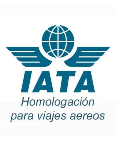 Jaula De Transporte Canil , Kennel Transportadora 400