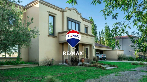 Casa 6 Dorm Venta Praderas San Lorenzo Chico