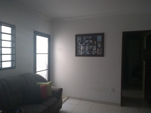 Casa Com 2 Dormitórios, 125 M² - Venda Por R$ 330.000,00 Ou Aluguel Por R$ 2.500,00/mês - Hortência - Itupeva/sp - Ca0030
