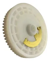 Comprar Engrenagem Do Motor Limpador Para-brisa Dianteiro Punto