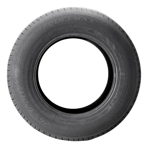 Pneu 265/65 R17 Aro 17 Delmax Utility Pro 116h H