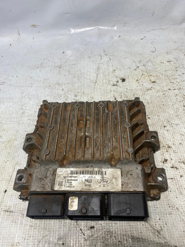 Modulo Injeção Ford Ranger 2.2 Aut 2017- A2c9799870301 (Usado)