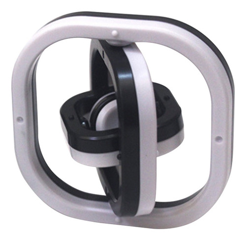 Gyro 3d Infinite Finger Gyro Creative Finger Gyro Decompr