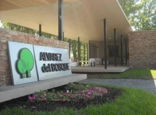 Imagen 3 de 14 de Vendo Casa Barrio Álvarez Del Bosque (oportunidad!!)