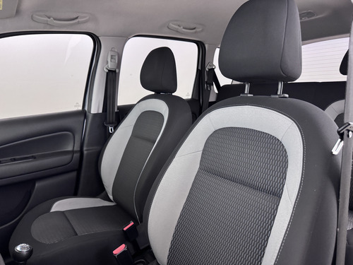 Citroën C3 Aircross 1.6 FEEL L16