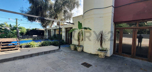 Venta De Terreno - Centro - Cañada De Gomez