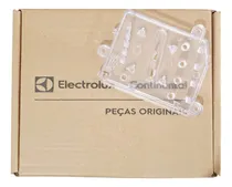 Comprar Tampa Proteção Interface Lac09 Lac11 Lai17 Lpr16 Lwi13 Orig