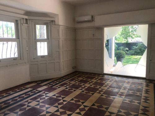 Local Comercial 95m En Corazón De Carrasco Ideal Gastronomía