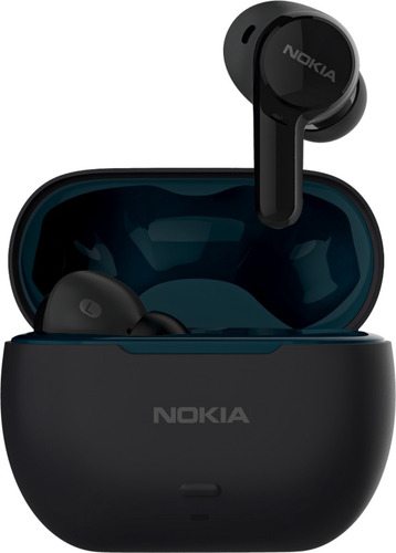 Auriculares Inalambricos In-ear Nokia Earbuds Tws821 Backup