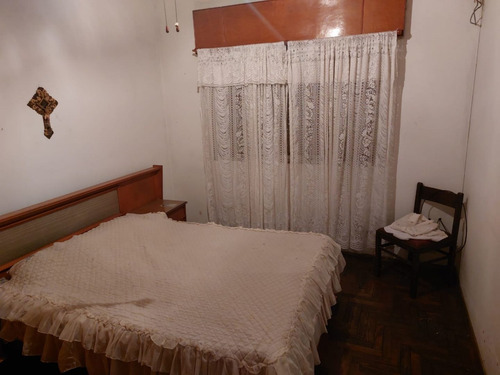 Imagen 10 de 17 de Casa En Venta En Lanús Oeste