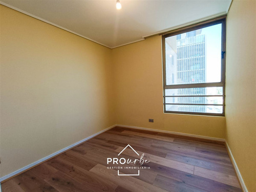 Departamento En Venta De 3 Dorm. Rebajado 6.690 Uf La Reina.